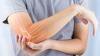 Photo for Elbow Lesion Market to Grow at a High CAGR of by 2026