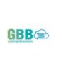 Photo for Gowra Bits & Bytes Private Limited