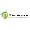 Photo for Damasceno’s Landscapes & Construction