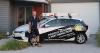 Photo for Profile Building and Pest Inspections