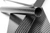 Photo for Global Automotive Carbon Fiber Materials Market : Future Demand, Market Analysis & Outlook 2019 to 2023
