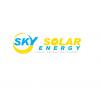 Photo for Sky Solar Energy