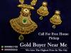 Photo for Cash for Gold in Maharani Bagh