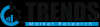 Photo for Solar Water Heater Market Information Analysis With Forecast 2026