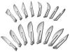 Photo for Surgical Blades Market to Witness a Pronounce Growth by 2026
