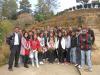 Photo for B.Sc Forestry Colleges Dehradun