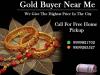 Photo for Cash for Gold in Nehru Place | Gold Buyer in Nehru Place