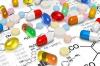 Photo for Global Anticancer Drugs Market : Future Demand, Market Analysis & Outlook 2019 to 2023