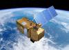 Photo for Satellite Bus Market worth $13.64 Billion by 2022 ← Exclusive Report by MarketsandMarkets