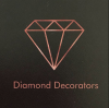 Photo for Diamond Decorators