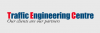 Photo for Traffic Engineering Centre