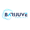 Photo for BariJuve Surgical