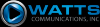Photo for Watts Communications, Inc.