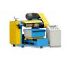 Photo for Metal Finishing Equipment Market Forthcoming Developments, Growth Challenges, Opportunities 2023