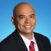 Photo for Oscar Arnold: Allstate Insurance