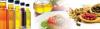 Photo for Oleoresins Market Report 2018-2025 Product Scope & Key Players - All-Season Herbs Pvt. Ltd., Ambe Group, AVT Natural Products Limited, Cymbio Pharma Pvt. Ltd.