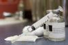 Photo for Medicine Iontophoresis Market - Global Strategic Business Report Covering 2019-2024