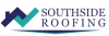 Photo for Southside Roofing