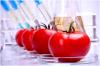 Photo for Food Additives Market Study By Type, Application & Top Key Players - Archer Daniels Midland Company, BASF SE, Cargill Inc.