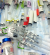 Photo for Global Anesthesia Drugs Market | Industry Outlook Research Report 2018-2025 By DecisionDatabases