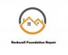 Photo for Rockwall Foundation Repair
