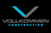 Photo for Vollkommen Const