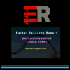 Photo for Explosion-Proof Cable Joint Market 2019 – Industry Share, Emerging Trends, Global Leading Players Insight and Forecast to 2024