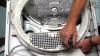 Photo for Find the Best Ge Dryer Repair Service Providers in Montreal