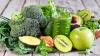 Photo for Lutein Market Size & Share Analysis by Leading Key Players are - Allied Biotech Corporation, BASF SE, Chr. Hansen A/S, Kemin Industries, Inc.
