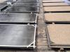 Photo for Steel Road Plate Market Till 2025 Major Key Players are - Baker Corp., Heaton Products Ltd., James Dunkerley Steels Ltd.