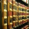 Photo for Bangos Law Firm, P.A.