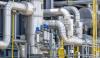 Photo for Industrial Pipe Insulation Market Report 2018-2025 Product Scope & Key Players - Armacell International S.A., Gilsulate International, Inc., Johns Manville, Kaimann GmbH
