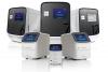 Photo for Global Digital PCR and Real-Time PCR Market Size, Share And Forecast 2018 – 2025