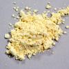 Photo for Dextrin Market - Size, Share, Outlook, and Opportunity Analysis, 2018-2026