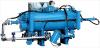 Photo for Self-Cleaning Filters Market Report 2018-2025 Product Scope & Key Players - Alfa Laval AB, Amiad Water Systems Ltd., Eaton Corporation PLC, Forsta Filters, Inc.