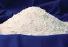 Photo for Purging Compound Market Report 2018-2025 By Top Players - 3M Company, Asahi Kasei Chemicals Corporation, Calsak Corporation, Clariant AG