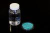 Photo for Microbiological Testing Of Water Market Report | Top Key Players are - 3M Company, Accepta Ltd., Agilent Technologies, Inc., Avantor Performance Materials, LLC