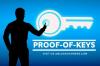 Photo for Proof- of- keys