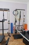 Photo for Mindful Pilates with Claudia