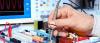 Photo for Medical Equipment Maintenance Market Report - Industry Size, Share, Trends, Growth And Forecast Till 2025