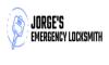 Photo for Jorge's Emergency Locksmith