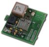 Photo for Wi-Fi Chipsets Market Study By Technology, Application & Top Key Players - Altair Semiconductor, Amimon Ltd., Atmel Corporation, Broadcom Corporation