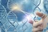 Photo for Cell Therapy Manufacturing Market - Trends, Outlook and Opportunity Analysis, 2018-2026