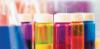 Photo for Digital Textile Printing Inks Market Report | Top Key Players are - Anajet, BASF SE, E. I. du Pont de Nemours and Company, Hongsam Digital Science & Technology Co., Ltd.