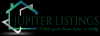 Photo for The Jupiter Listings