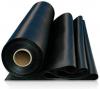 Photo for Butyl Rubber Market Study By Type, Application & Top Key Players - China Petroleum & Chemical Corporation, Exxon Mobil Corporation, Japan Butyl Company