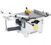 Photo for Table Saws Market Report 2018-2025 Product Scope & Key Players - Baileigh Industrial, Inc., Grizzly Industrial, Inc., Hitachi, Ltd., Laguna Tools, Makita Corporation, Rexon Industrial Corp., Ltd.