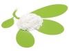 Photo for Trehalose Market Report | Industry Size and Leading Key Players - Hayashibara Co., Ltd, Li Yang Visionbio Technology Co., Ltd, Meihua Group, Shandong Lianmeng Chemical Group Co., Ltd