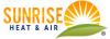 Photo for Sunrise Heat & Air