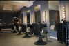 Photo for Shadi Salon Ladies and Gent's Hairdressing & Beauty London